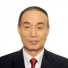 Chong Hong