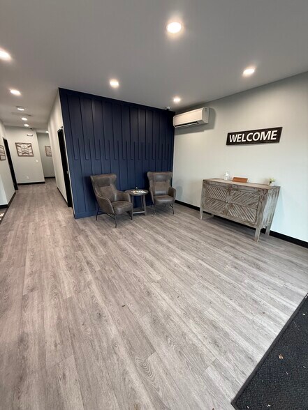 1394 Alpha dr, Mcminnville, OR à louer - Photo du bâtiment - Image 2 de 17