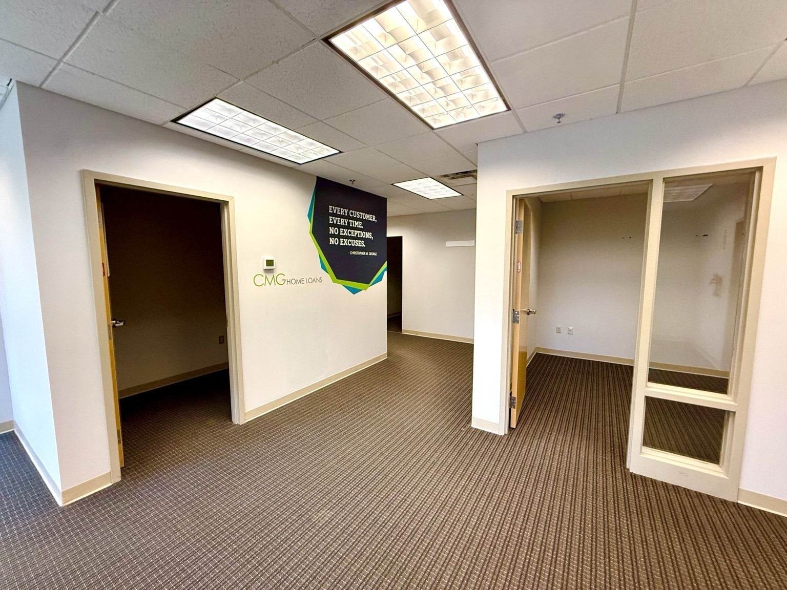 324 Cummings Rd, South Portland, ME for lease Interior Photo- Image 1 of 8