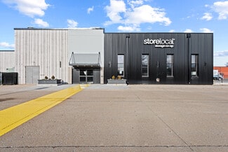 More details for 947 US-6, Iowa City, IA - Specialty for Sale