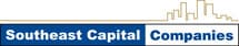 Southeast Capital Companies, LLC