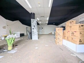 293-299 Pennant Hills Rd, Thornleigh à louer Photo intérieure- Image 2 de 4