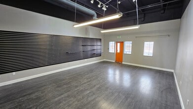 5200-5280 Broadway, Denver, CO for lease Interior Photo- Image 2 of 7