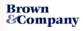 Brown & Company