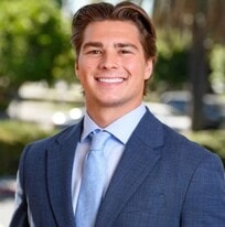 Alex Conie