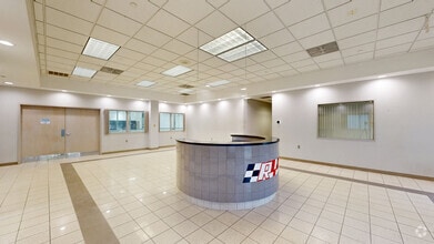 115 S Dwelle St, Charlotte, NC à louer Numérisation 3D de Matterport- Image 1 de 1