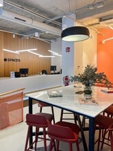 Calle Buenos Aires, 12, Bilbao, Vizcaya for lease Interior Photo- Image 2 of 24