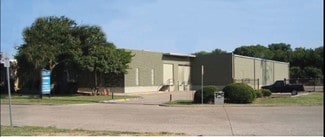 More details for 1539 Round Table Dr, Dallas, TX - Flex for Sale