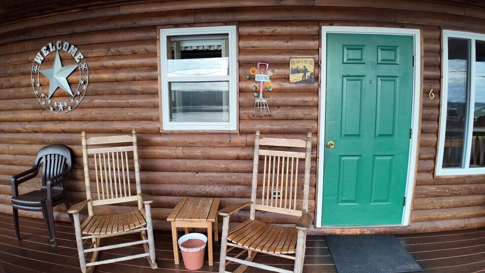 109 Sinclair Rd, Sinclair, ME à vendre - Photo du bâtiment - Image 2 de 76