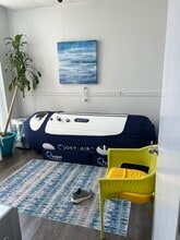 3652 Chamblee Dunwoody Rd, Chamblee, GA à louer Photo intérieure- Image 2 de 13