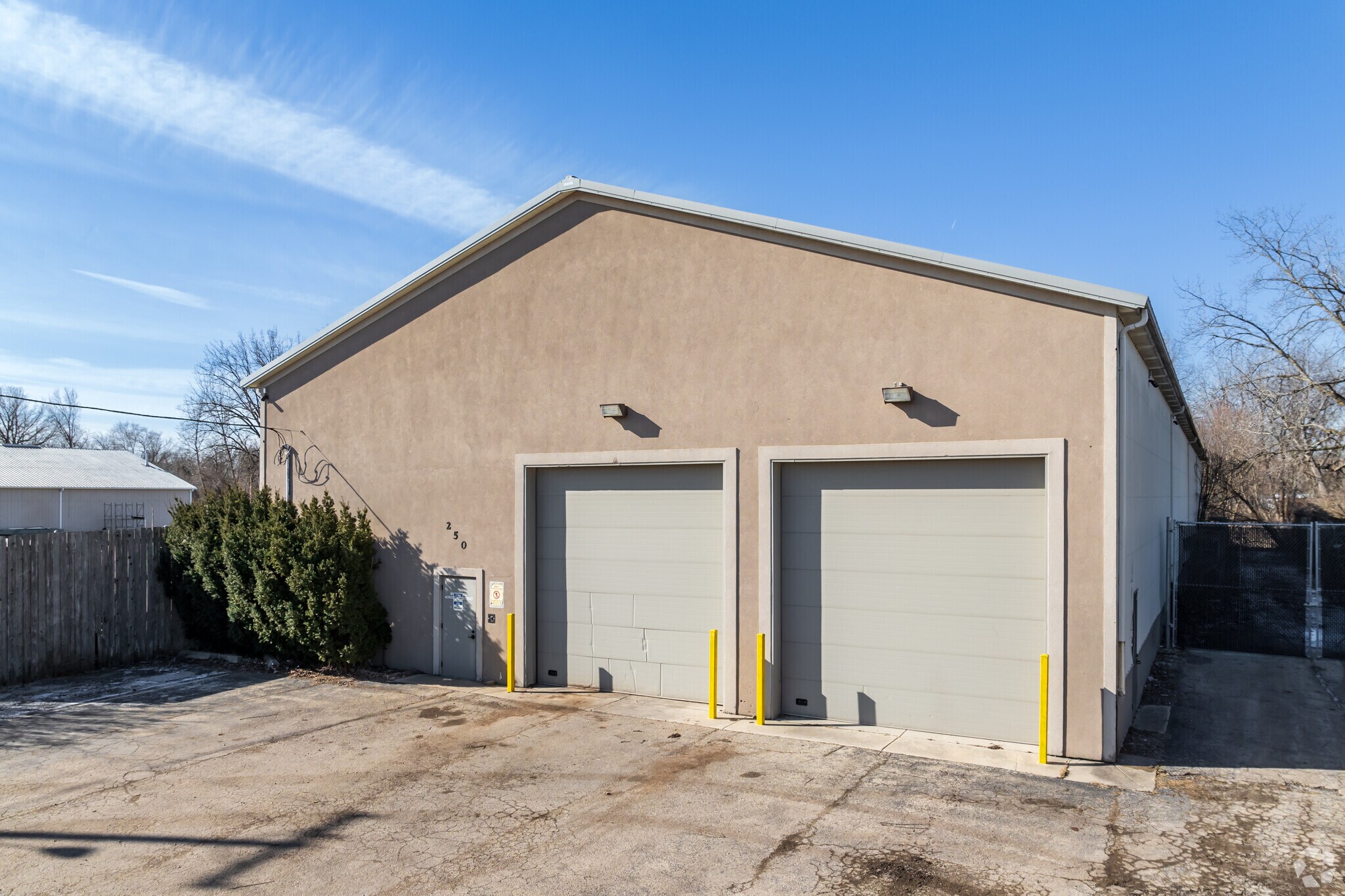 250 Willard Ave, Elgin, IL à vendre Photo principale- Image 1 de 1