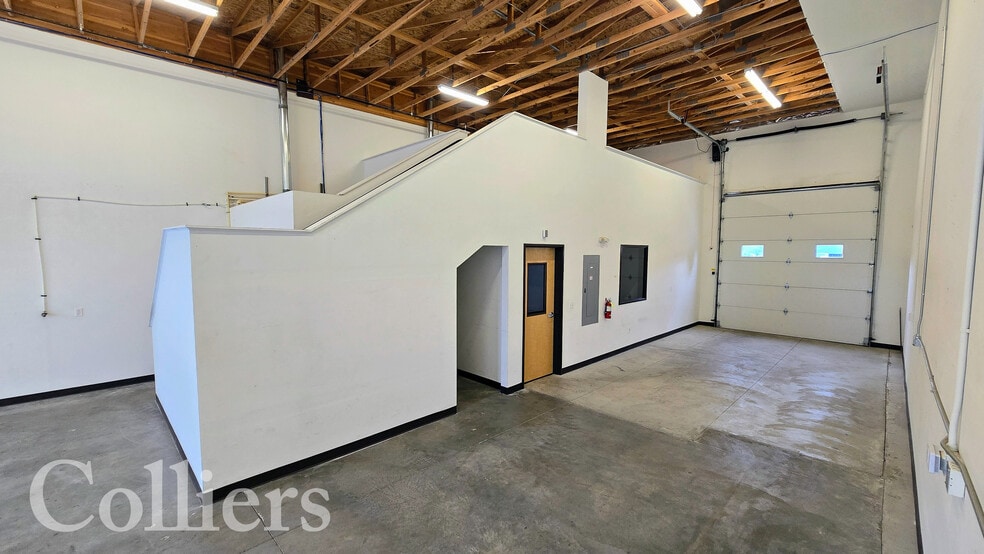 1270-1300 E Fairview Ave, Meridian, ID for lease - Building Photo - Image 3 of 9