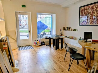 More details for Retail for Lease