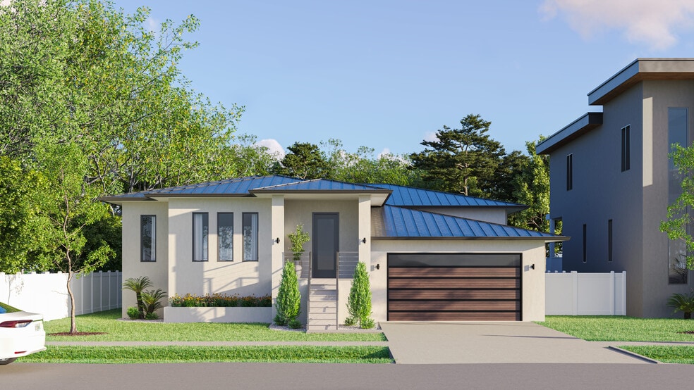 4710 W McElroy Ave, Tampa, FL for sale - Building Photo - Image 2 of 7