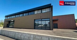 More details for Flex for Lease