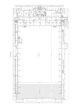 900 Adams Ave, Scranton, PA à louer Plan d’étage- Image 1 de 1