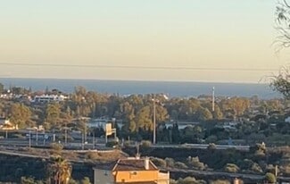 More details for Calle Istán, 6N, Benahavís - Land for Sale