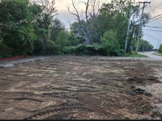 Plus de détails pour 2110 N Forest Rd, Buffalo, NY - Terrain à vendre