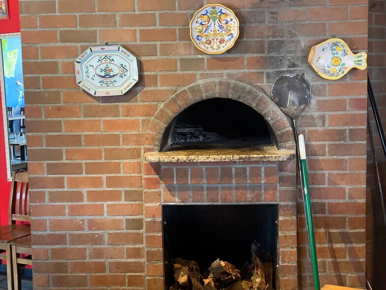 201 Glover St S, Twisp, WA à vendre - Photo du bâtiment - Image 1 de 15