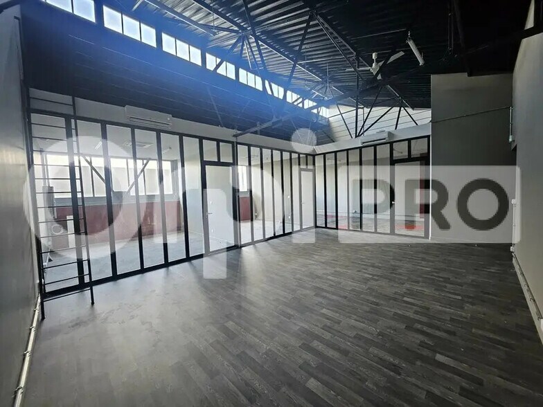 Bureau dans Reims à vendre - Photo intérieure - Image 3 de 12