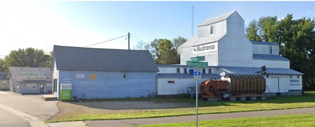 More details for 5582 N 146th St, Hugo, MN - Retail for Sale