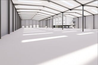 Shell Green, Widnes for lease Interior Photo- Image 2 of 10