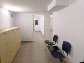 Commerce de détail dans Vic, Barcelona à louer Photo intérieure- Image 2 de 12