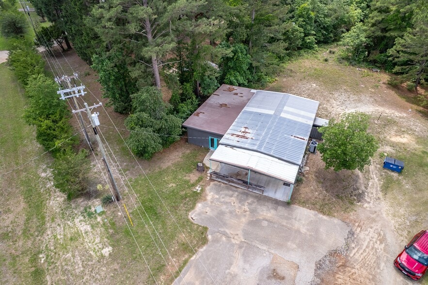 2472 S Farm To Market Road 2869, Hawkins, TX for sale - Building Photo - Image 3 of 20