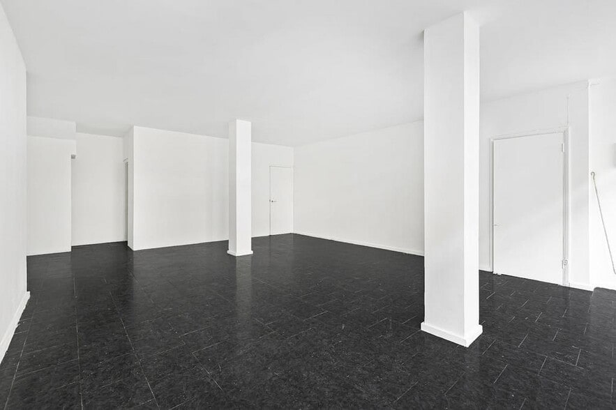 60 Atlantic Rd, London for lease - Building Photo - Image 3 of 15