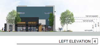 More details for 2555 Research Park Dr, Davis, CA - Retail for Lease