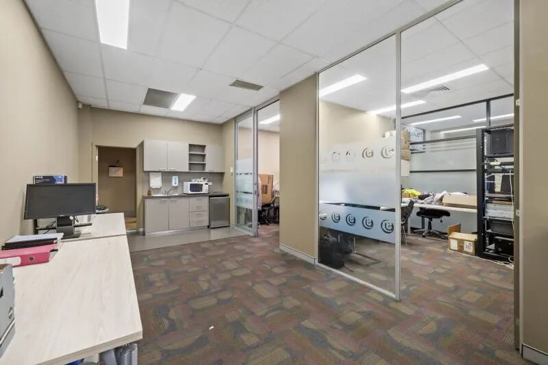 405 Hume Hwy, Liverpool, NSW 2170 - Unit 3 - - Interior Photo - Image 2 of 2