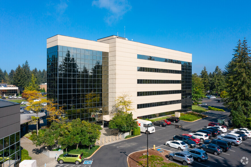 505 S 336th St, Federal Way, WA for lease - Primary Photo - Image 1 of 7