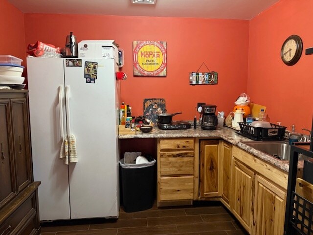 3328 Seneca Tpke, Canastota, NY à vendre - Photo du bâtiment - Image 3 de 7