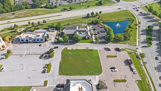 Plus de détails pour NW 64th St & N Lucerne Ave, Kansas City, MO - Terrain à vendre