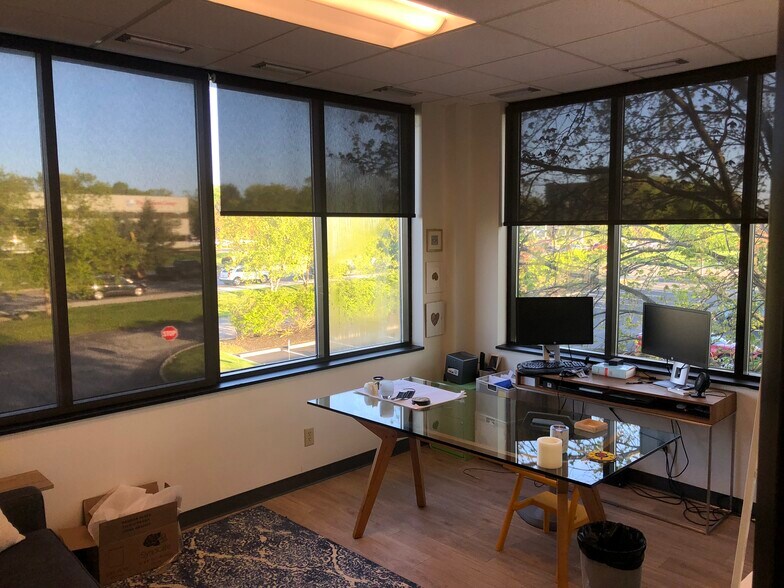 8935 N Meridian St, Indianapolis, IN à louer - Photo intérieure - Image 3 de 20