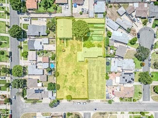 More details for 9826 Priscilla St, Downey, CA - Specialty for Sale