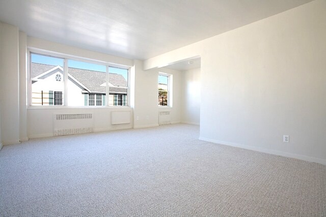 92-40 Queens Blvd, Rego Park, NY for lease - Building Photo - Image 2 of 9