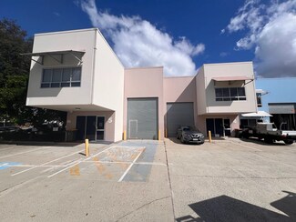 Plus de détails pour 9 Valente Cl, Chermside - Industriel à louer