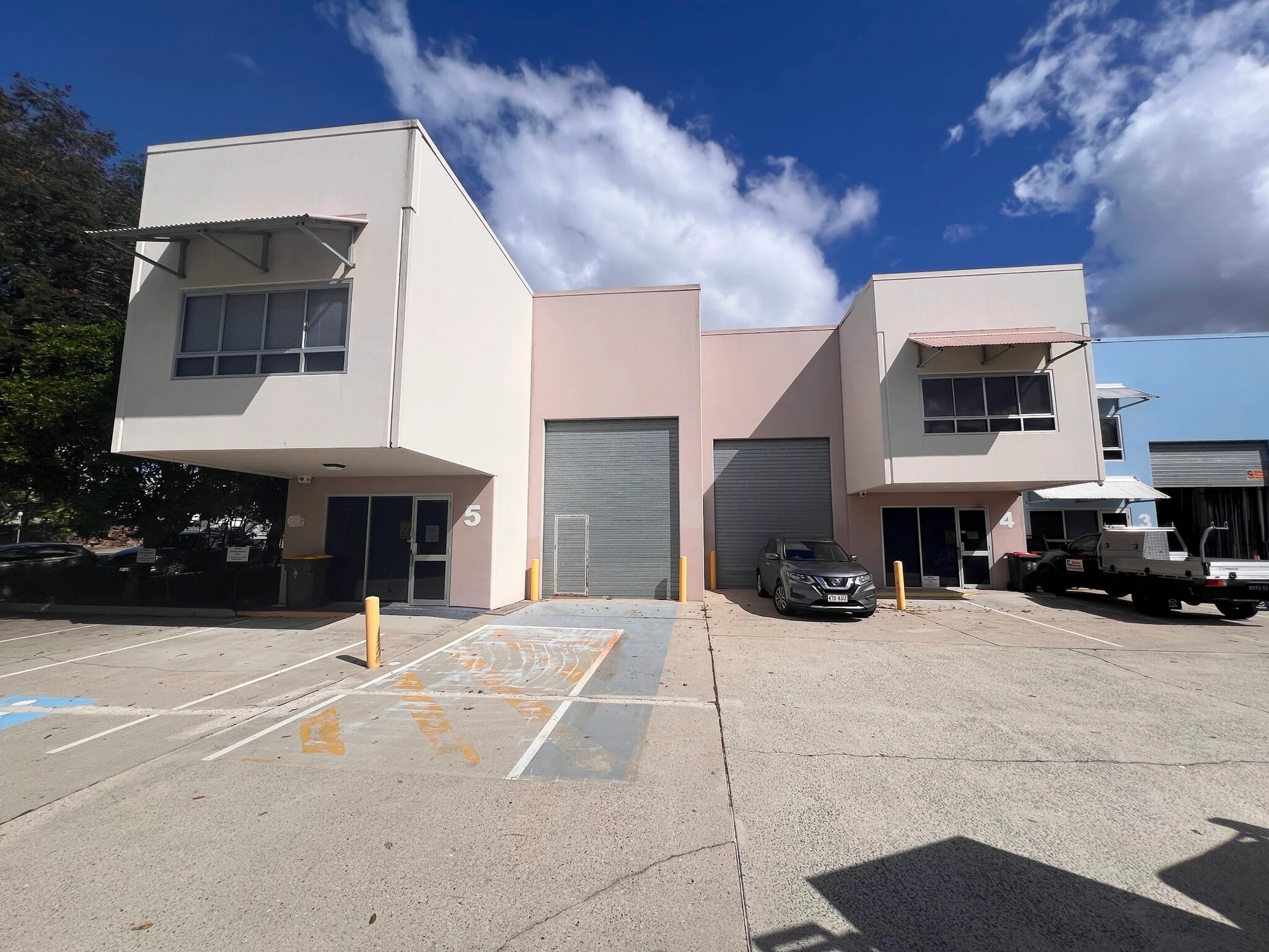 9 Valente Cl, Chermside à louer Photo principale- Image 1 de 3