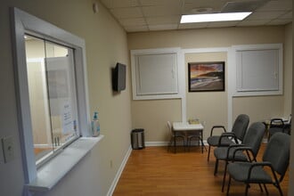 1038 X Ray Dr, Gastonia, NC à louer Photo intérieure- Image 2 de 5