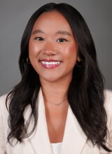 Catherine Dang