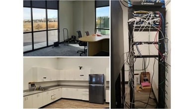 428 Cheney Dr W, Twin Falls, ID for sale Interior Photo- Image 2 of 2