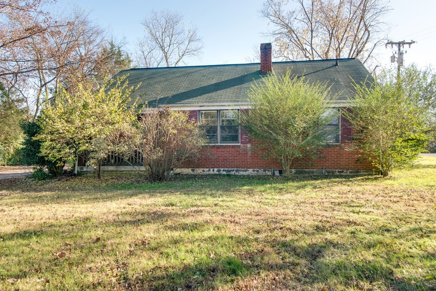 8045 Highway 100, Nashville, TN à louer - Autre - Image 2 de 7