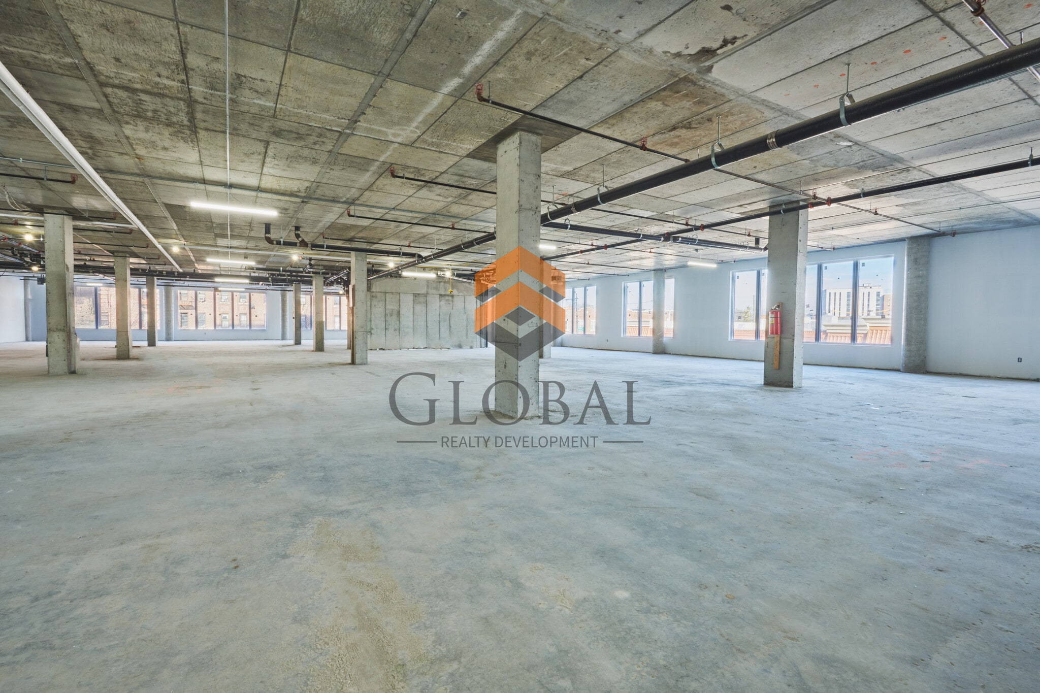 790 Allerton Ave, Bronx, NY for lease Interior Photo- Image 1 of 11