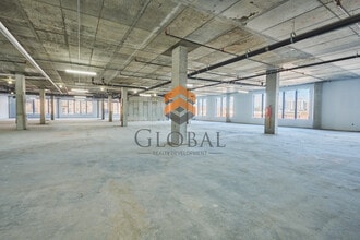 790 Allerton Ave, Bronx, NY for lease Interior Photo- Image 1 of 11