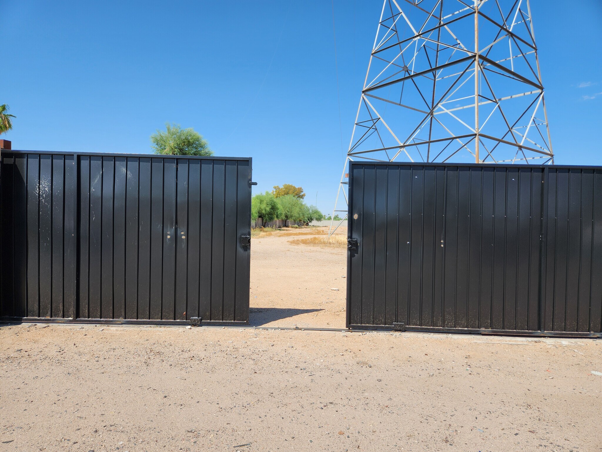 326 93rd st, Mesa, AZ à vendre Photo principale- Image 1 de 1