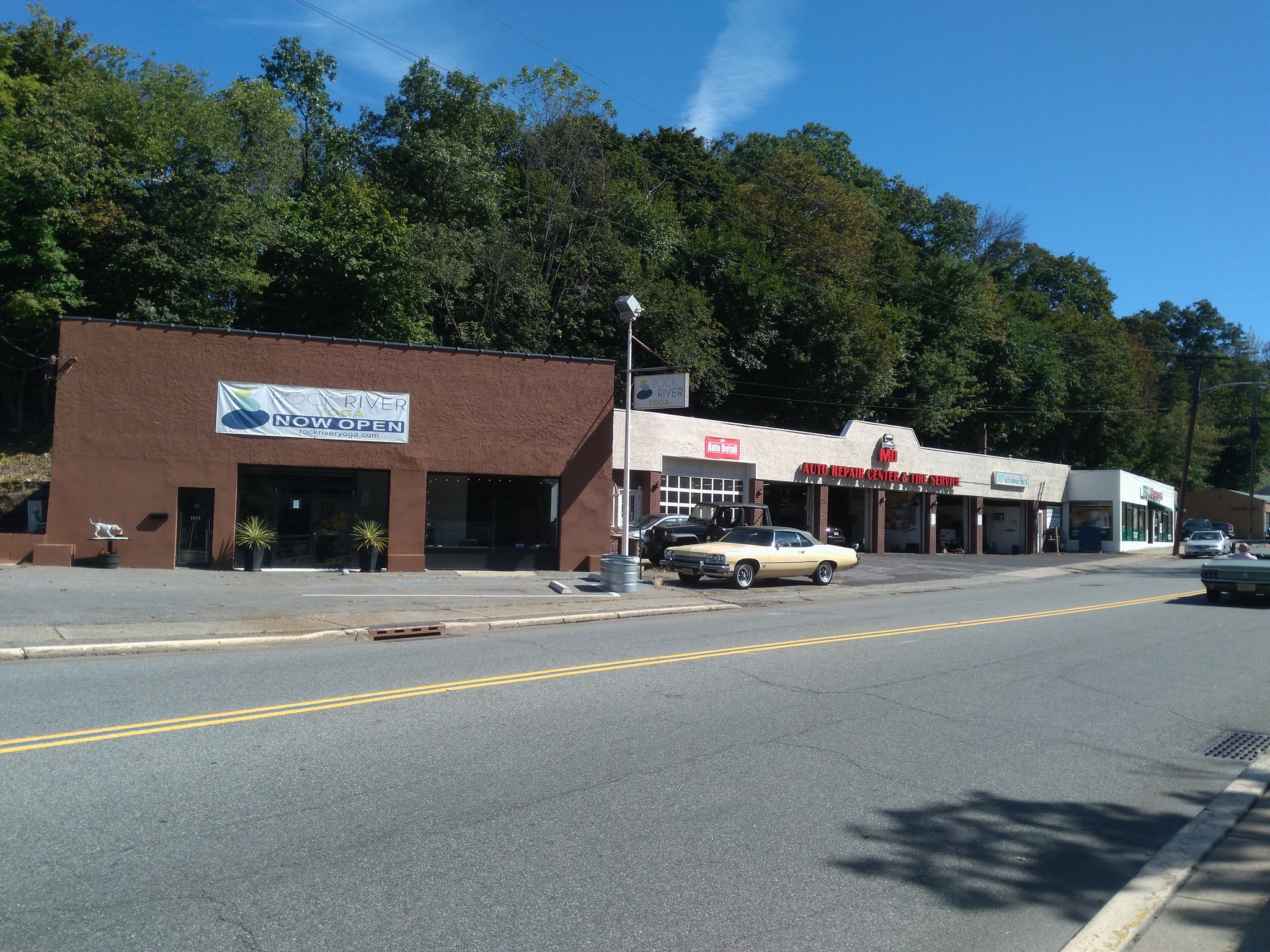 1153 Main St, Boonton, NJ for sale Building Photo- Image 1 of 1