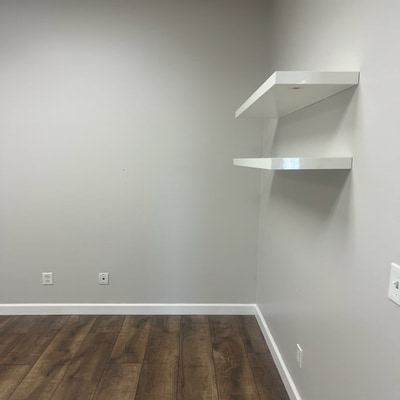 16518 House Hahl Rd, Cypress, TX for lease Interior Photo- Image 1 of 6