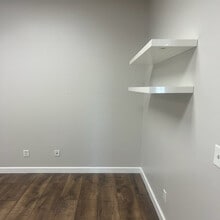 16518 House Hahl Rd, Cypress, TX for lease Interior Photo- Image 1 of 6