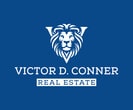 Victor D. Conner, Broker